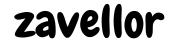 Zavellor
